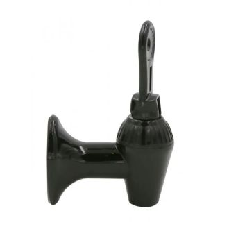 Still Spirits Spare Tap for T500 Boiler