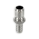Male Quick Disconnect (13mm Barb)