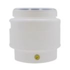 15L Fermenter