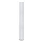 Test Tube 160ml Clear