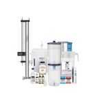 SS Create+ T500 Complete Companion Kit (AU)