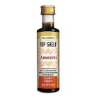 Still Spirits Amaretto