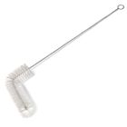 Demijohn Brush