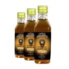 Samuel Willards Premium Ambrosia Whisky