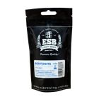 Bentonite food grade for wine clearing 100g wine fining bentonite