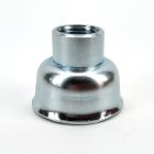 Tirage Bell for Champagne Crown Seals 29mm