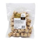VH7 Agglomerate Corks 38x21mm - Pack of 30