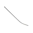 Keg Dip Tube - Long/Liquid