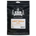 Grain Infusion Pack 200g Light Grain