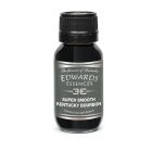 Edwards Essences Super Smooth Kentucky Bourbon Spirit Essence