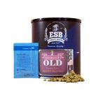 ESB 3kg Australian Old Ale making Kit