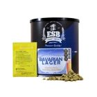 ESB 3kg Bavarian Lager Beer making Kit