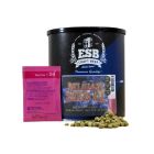 ESB 3kg Belgian Smoked Ale Beer making Kit