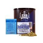 ESB 3kg London Porter Beer making Kit