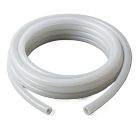 EVABarrier Beer/Gas Line - 4mm ID x 8mm OD