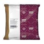 Cream Liqueur Base 160g 