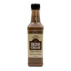 Samuel Willards Irish Cream Premix