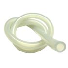 Silicon Hose / Tubing - 1 metre
