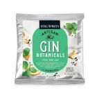 Still Spirits Botanicals Mint Gin