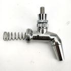 Nuka Tap Close Spring
