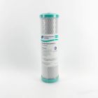 1 Micron Pure Coconut Carbon beer Filter 10"