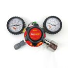 THe Brew Shop - MK4 Co2 Regulator Type 30