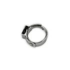 Line Clamps for 7-10mm OD (10.5)