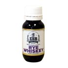 ESB Master Distillers Essences - Rye Whiskey