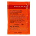 SafAle BE-134 Saison Yeast
