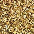 Simpsons Golden Naked Oats