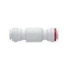 John Guest 5/16" (8mm) Non Return Valve
