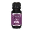 Edwards Essences Single Malt Whiskey Spirit Essence