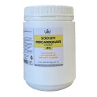 Sodium Percarbonate 1kg