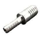 6mm - 10mm Stainless Splicer