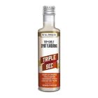 Still Spirits Top Shelf Triple Sec