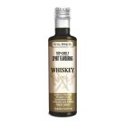 Still Spirits Top Shelf Whiskey