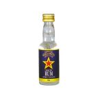 Samuel Willards Gold Star White Rum