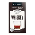 Still Spirits Top Shelf Select Single Whiskey