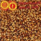 Weyermann Special W