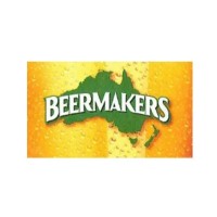 Beermakers