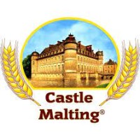 Castle Maltings