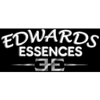 Edwards Essences