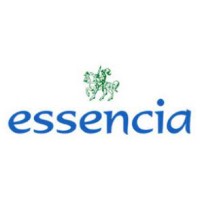 Essencia