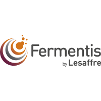 Fermentis