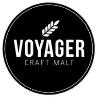 Voyager Malt