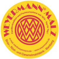 Weyermann