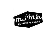 Mad Millie