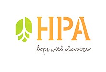 Hop Producers Au