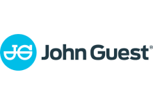 John Guest