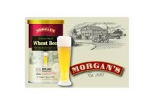 Morgans
